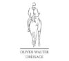 Oliver Walter Dressage